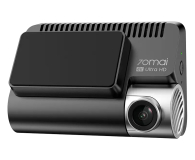 70mai 4K A800SE 4G Ready - 1582834 - zdjęcie 1